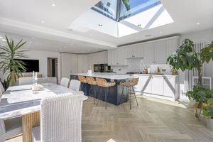 Photo 29- click for photo gallery